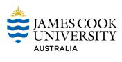 JCU Halls Of Residence - Redcliffe Tourism 0