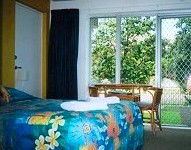Ocean Side Hawks Nest - Redcliffe Tourism 2
