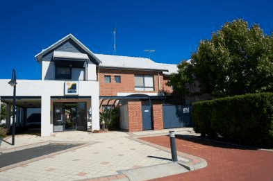 Quest Bunbury - Redcliffe Tourism