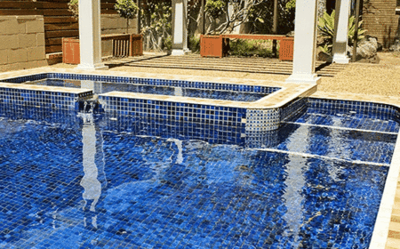 Comfort Inn Grammar View - Redcliffe Tourism