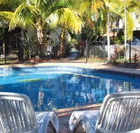 Noosa Sound Resort - Redcliffe Tourism