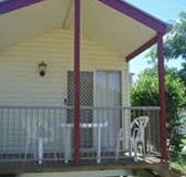 North Gregory Hotel Motel - Redcliffe Tourism