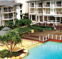 Mantra On Salt - Redcliffe Tourism
