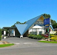 Southern Right Motor Inn - Redcliffe Tourism