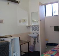 Lithgow Valley Motel - Redcliffe Tourism