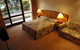 Kangaroo Island Lodge - thumb 0