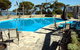 Kangaroo Island Lodge - thumb 4
