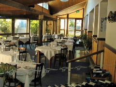Kangaroo Island Lodge - Redcliffe Tourism 5