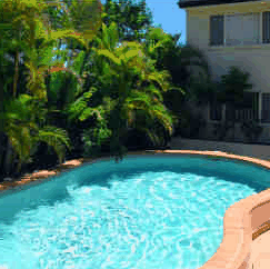 Swan Lane Apartments - Redcliffe Tourism