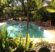 Gulfland Motel and Caravan Park - Redcliffe Tourism