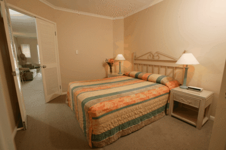 Il Palazzo Boutique Hotel - Redcliffe Tourism 4