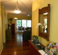 Noosa Country House Bed And Breakfast - Redcliffe Tourism
