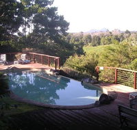 Cudgerie Homestead - Redcliffe Tourism