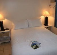 Zimzala Retreat Bed  Breakfast - Redcliffe Tourism