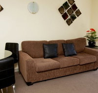 Abbey on Roma - Redcliffe Tourism