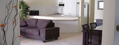 Key Largo Apartments - Redcliffe Tourism 7