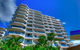 Solnamara Beachfront Apartments - thumb 4