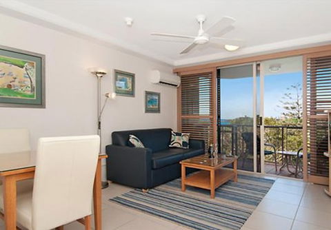 Sandcastles On The Beach - Redcliffe Tourism 2