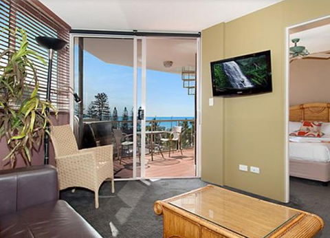 Sandcastles On The Beach - Redcliffe Tourism 3