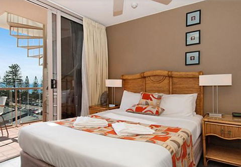 Sandcastles On The Beach - Redcliffe Tourism 4