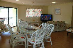 Shaws On The Shore - Redcliffe Tourism 5