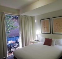 The Manor House - Redcliffe Tourism