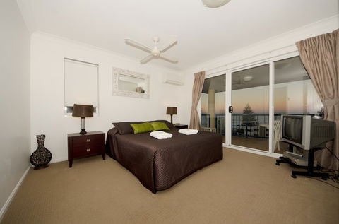 San Mateo On Broadbeach - Redcliffe Tourism 1