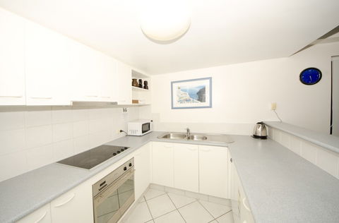 San Mateo On Broadbeach - Redcliffe Tourism 2