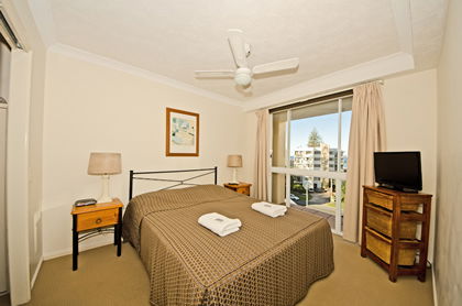 San Mateo On Broadbeach - Redcliffe Tourism 8