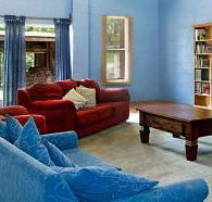 Wattle Gully Retreat - Redcliffe Tourism