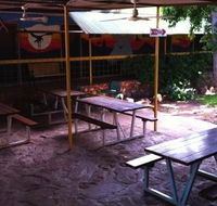 Wycliffe Well Holiday Park - Redcliffe Tourism