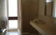 Albury Townhouse - thumb 2