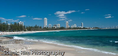 Pacific Regis Beachfront Apartments - Redcliffe Tourism 5