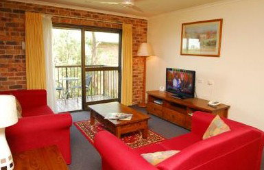 Toowong QLD Redcliffe Tourism