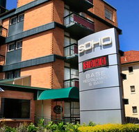 Soho Brisbane - Redcliffe Tourism