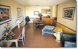 Comfort Inn Robert Towns Motel - Redcliffe Tourism 6