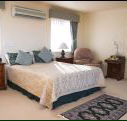 Eyrie Escape - Redcliffe Tourism