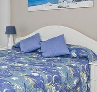 Mint Coolangatta Points North - Redcliffe Tourism