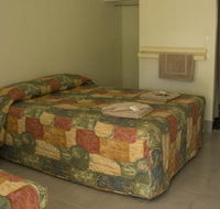 The Beagle Motor Inn - Redcliffe Tourism