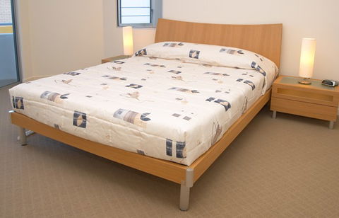 Waves Maroochy River - Redcliffe Tourism 4