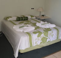 Caboolture Motel - Redcliffe Tourism