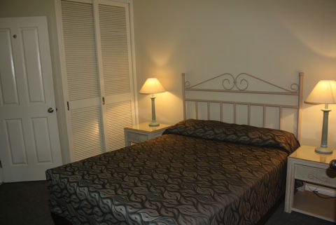 Il Palazzo Boutique Hotel - Redcliffe Tourism 7