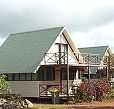 Seisia Holiday Park - Redcliffe Tourism