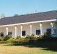 Quamby Golf and Country Club - Redcliffe Tourism