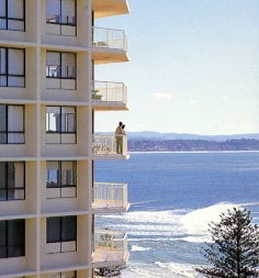 Carool Holiday Apartments - Redcliffe Tourism 0