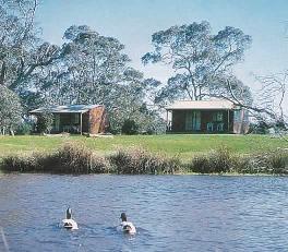  Redcliffe Tourism