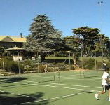 Fraser Island Retreat - Redcliffe Tourism