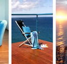 The Deck-house - Redcliffe Tourism