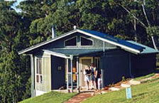 Jenolan Caves NSW Redcliffe Tourism