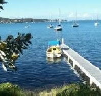 Mirabella On The Lake - Redcliffe Tourism